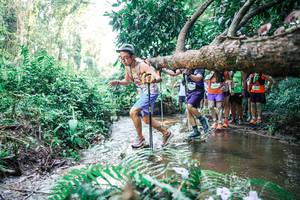 BIB: 
                            <button type="button" onclick="openModal(25468382)" class="btn btn-primary btn-sm float-right btn-popup" data-toggle="modal" data-target=".modal-high-quality">
                        <i class="fas fa-shopping-cart"></i> Add to Cart
                    </button>
                                            <button type="button" onclick="isThisMe(25468382, true)" class="btn btn-success btn-sm float-right btn-popup btn-isme hidden" data-toggle="tooltip" data-placement="bottom" title="นี่คือรูปของคุณใช่ไหม คลิกที่นี่เพื่อเอาเข้าอัลบั้ม">
                        <i class="fas fa-plus"></i> Add to album
                    </button>
                    <button type="button" onclick="isThisMe(25468382, false)" class="btn btn-warning btn-sm float-right btn-popup btn-isnotme hidden">
                        <i class="fas fa-ban"></i> Remove from album
                    </button>